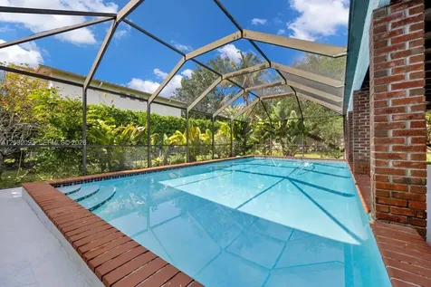 13720 SW 74th Court Palmetto Bay FL 33158
