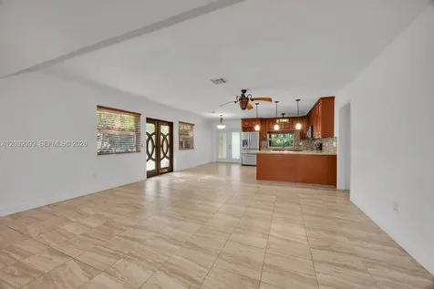 13720 SW 74th Court Palmetto Bay FL 33158