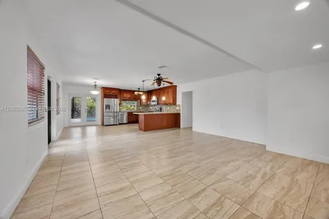 13720 SW 74th Court Palmetto Bay FL 33158