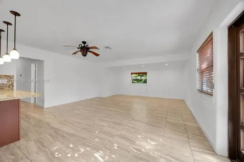 13720 SW 74th Court Palmetto Bay FL 33158
