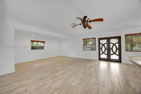 13720 SW 74th Court Palmetto Bay FL 33158