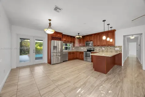 13720 SW 74th Court Palmetto Bay FL 33158
