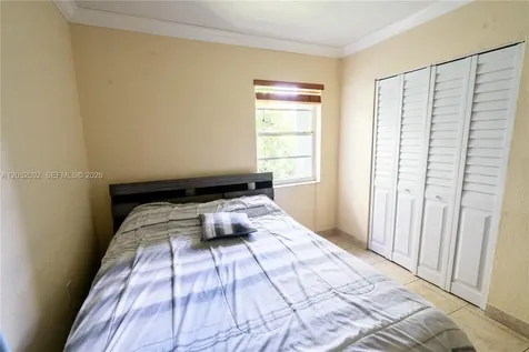 4050 NW 135th Street Opa-Locka FL 33054