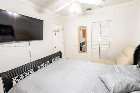 4050 NW 135th Street Opa-Locka FL 33054