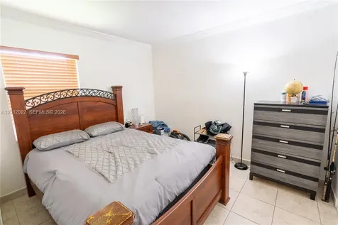 4050 NW 135th Street Opa-Locka FL 33054