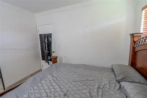 4050 NW 135th Street Opa-Locka FL 33054