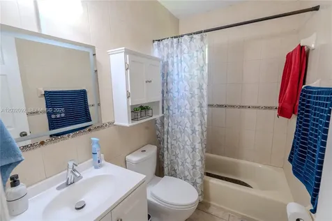 4050 NW 135th Street Opa-Locka FL 33054