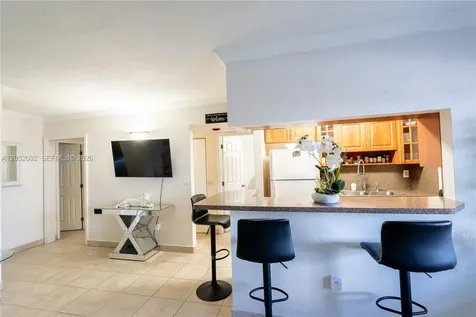 4050 NW 135th Street Opa-Locka FL 33054