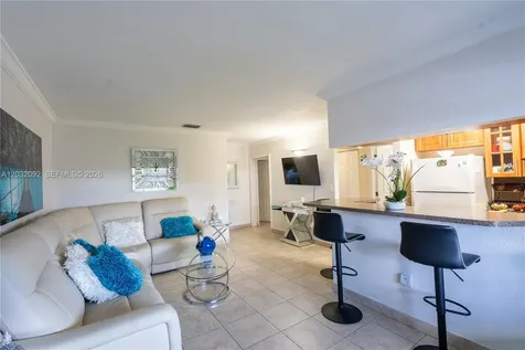 4050 NW 135th Street Opa-Locka FL 33054