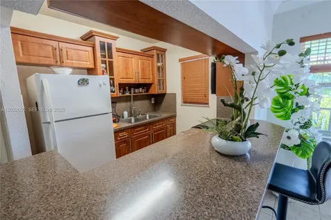 4050 NW 135th Street Opa-Locka FL 33054