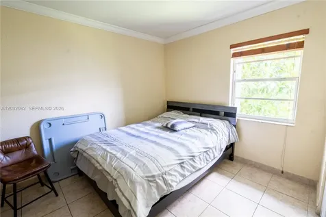 4050 NW 135th Street Opa-Locka FL 33054