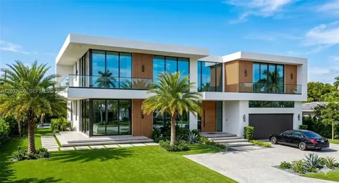 3900 SW 59th Avenue Miami FL 33155