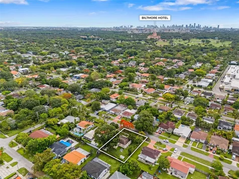 3900 SW 59th Avenue Miami FL 33155