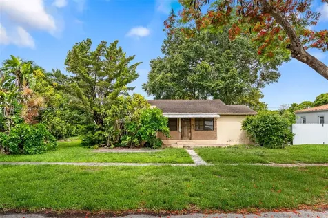 3900 SW 59th Avenue Miami FL 33155