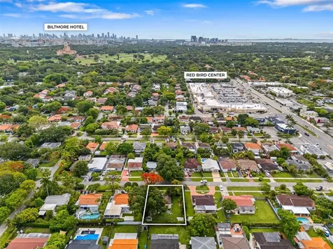 3900 SW 59th Avenue Miami FL 33155