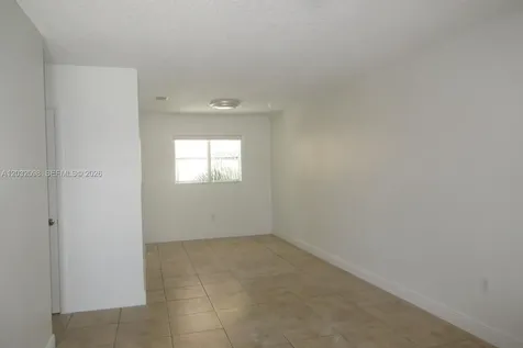 5461 W 24th Avenue Hialeah FL 33016