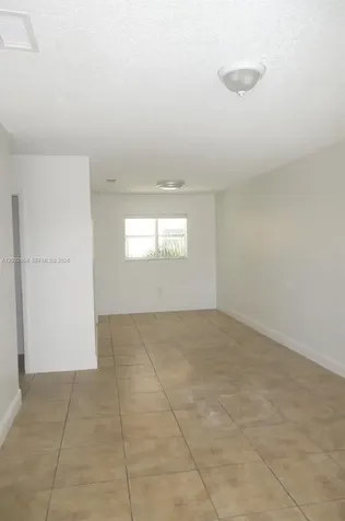5461 W 24th Avenue Hialeah FL 33016