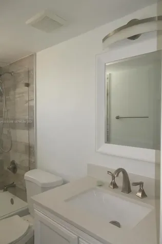 5461 W 24th Avenue Hialeah FL 33016
