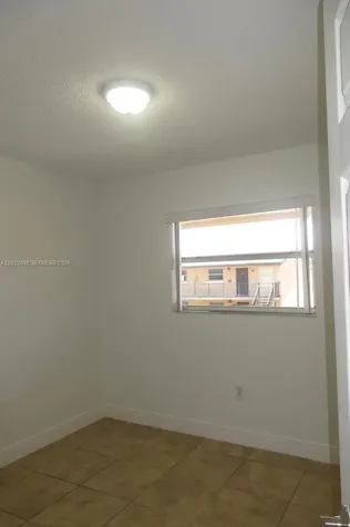 5461 W 24th Avenue Hialeah FL 33016