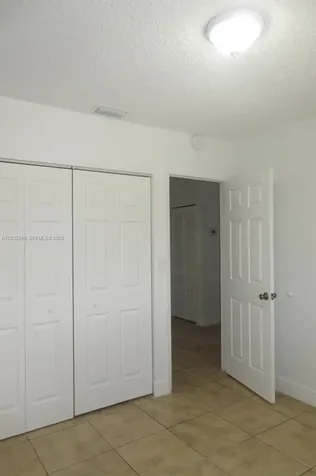 5461 W 24th Avenue Hialeah FL 33016
