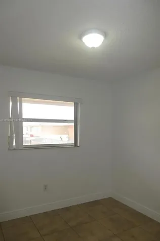 5461 W 24th Avenue Hialeah FL 33016