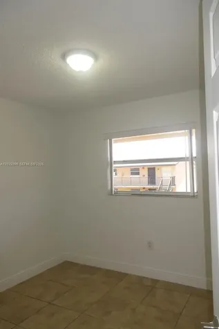 5461 W 24th Avenue Hialeah FL 33016