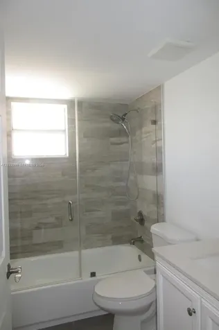 5461 W 24th Avenue Hialeah FL 33016