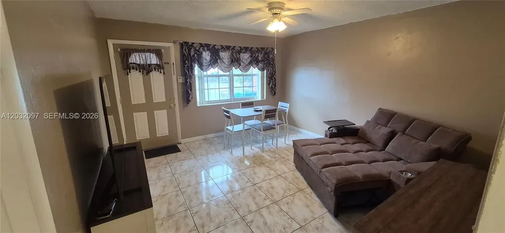 5510 SW 38th Street West Park FL 33023