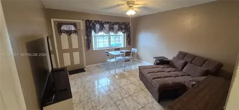 5510 SW 38th Street West Park FL 33023