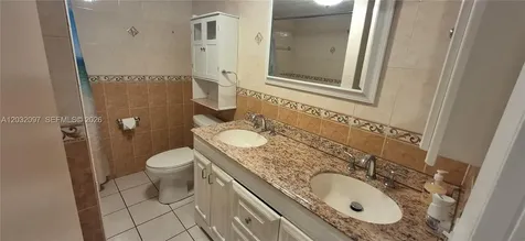 5510 SW 38th Street West Park FL 33023