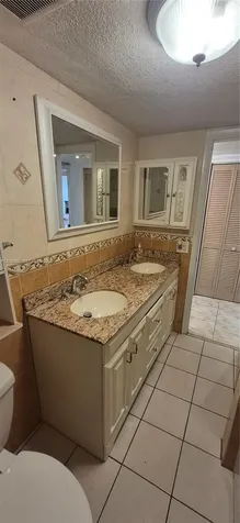 5510 SW 38th Street West Park FL 33023