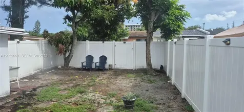 5510 SW 38th Street West Park FL 33023