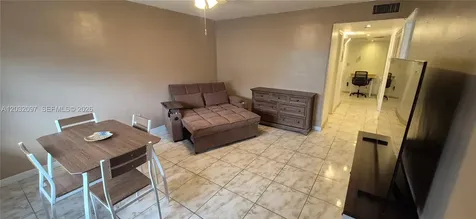 5510 SW 38th Street West Park FL 33023