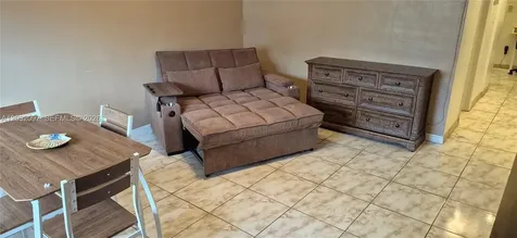 5510 SW 38th Street West Park FL 33023