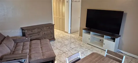 5510 SW 38th Street West Park FL 33023
