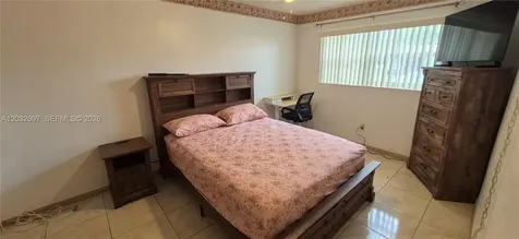 5510 SW 38th Street West Park FL 33023