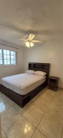 5510 SW 38th Street West Park FL 33023