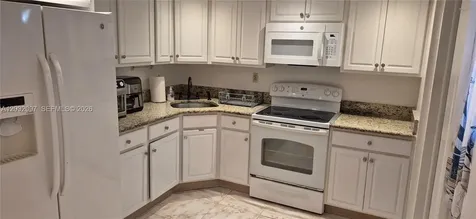 5510 SW 38th Street West Park FL 33023