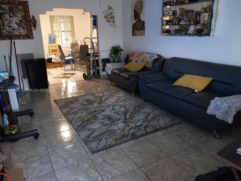 1100 NW 57th Street Miami FL 33127