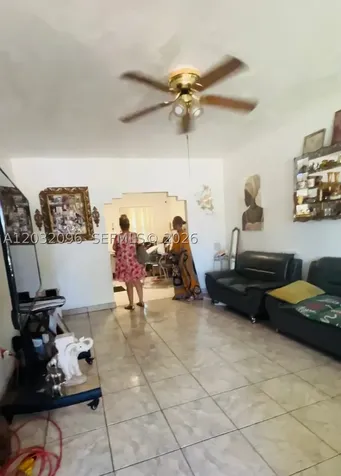 1100 NW 57th Street Miami FL 33127