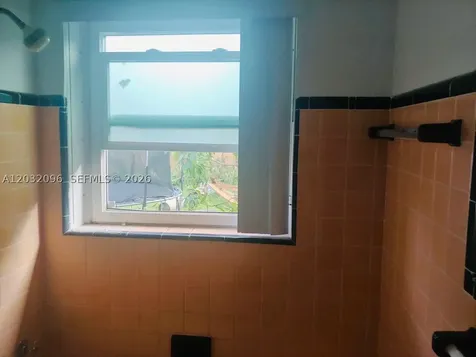 1100 NW 57th Street Miami FL 33127