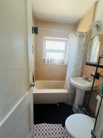 1100 NW 57th Street Miami FL 33127