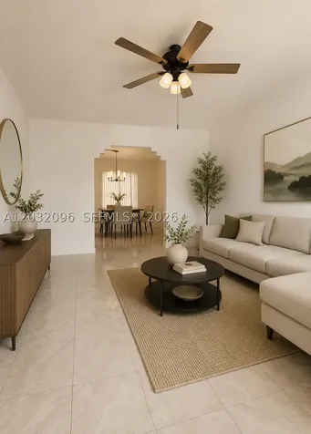 1100 NW 57th Street Miami FL 33127