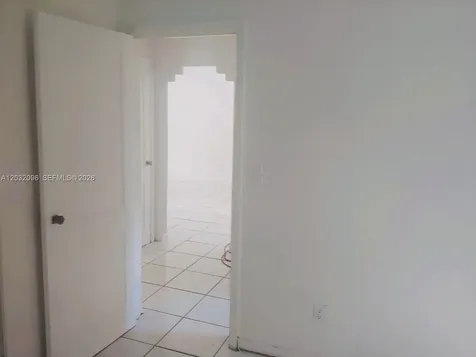 1100 NW 57th Street Miami FL 33127