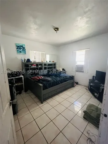 1100 NW 57th Street Miami FL 33127