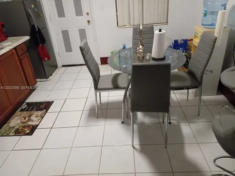 1100 NW 57th Street Miami FL 33127