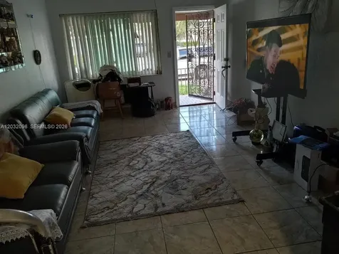 1100 NW 57th Street Miami FL 33127