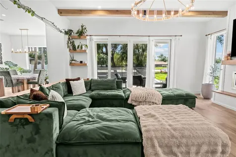 1605 Jessamine Avenue Orlando FL 32806