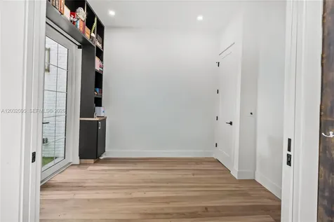 1605 Jessamine Avenue Orlando FL 32806