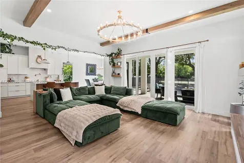 1605 Jessamine Avenue Orlando FL 32806